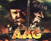 aag 244.jpg from aag movie hindi