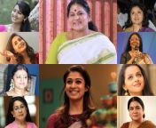 25 1432556681 malayalam actresses real life names.jpg from kerala actres real