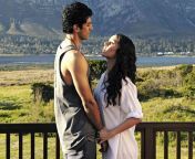 27 1401192206 aashiqui2.jpg from indian couple films their