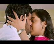 25 1398434530 hottest lip lock tamil 13.jpg from tamil actress lip kiss and milk drink small sex sunnyindian movie taken sex