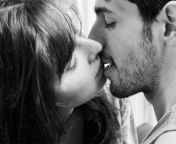katrina kaif new kissing pictures sidharth malhotra baar baar dekho 22 1471858230.jpg from catreena kising image