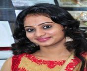 sneha divakar mal 20181009133607 3644.jpg from malayalam serial actress sneha divakar xxx videos
