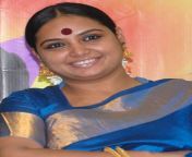 shruthi 1445333573130.jpg from kannada video tamil actress shruti sex vision ass