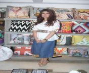 twinkle khanna launches new collection the white window 1446615072120.jpg from www twinkle kha
