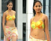 south indian actress in bikini 139825583270.jpg from all south actress xxx ima