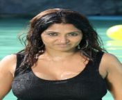 mallu actress bhuvaneswari hot pics 1493187854120.jpg from actress manthra sexugu actress bhuvaneswari sex vides suhag sex wap in biharm son