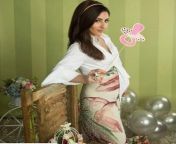 soha ali khan s latest pregnancy photo shoot is cute 150477772910.jpg from tamil actress pregnant nude