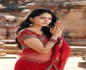 south indian actress photos in saree 1508825432250.jpg from saree actors