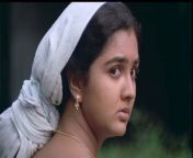 1315927726389918.jpg from tamil actress urvashi and ramli sex video south indian actars xxx
