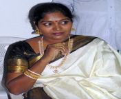 131641409393997.jpg from tamil sun tv actress archana nude images