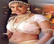 1316606384326884.jpg from tamil actress roja real sex videos com