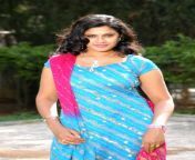 1316162482274595.jpg from tamil tv actress meera krishnan nude xossip fake nude