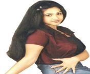 1316089578286249.jpg from manthra hot to