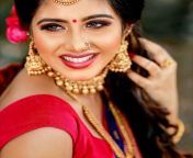 stylish saree clicks of serial actress maneesha mahesh see more 163646354450.jpg from stylish serial began se actress park xxx photo