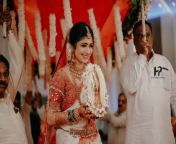 kannada actress aditi prabhudeva married to yashas patla see wedding photos 1669630616150.jpg from desi kannada married crazy couple fucking selfie video in toilet with loud moanas