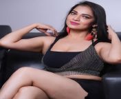 ashwini telugu actress photos images 85292.jpg from ashwini bhave nude fuck xxx photokan nala
