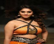 surabhi new tamil actress photos images 59382.jpg from new tamiel actarssex video an suvt