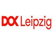 dok leipzig logo 2020 red cmyk scaled.jpg from www dok