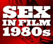 sex in film 1980s.jpg from xxx kavya comeos sex tamara
