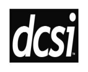 dcsi logo.png from dcsi bin com