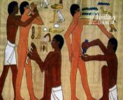 facts about sex in ancient egypt 1024x580.jpg from egyptian sex
