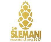 تمام جوایز بخش‌های مسابقه فیلم کوتاه جشنواره سلیمانیه عراق به فیلم‌سازان ایرانی رسید.jpg from فیلم لیسا سکس کوتاہ