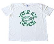 choot em choot swamp people tee shirt a28612 650x650.jpg from à¤¦à¥à¤¸à¥ choot