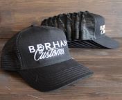 berham customs cap 600x600.jpg from berham