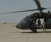 bg helicopter.jpg from 2ic