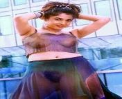 ramya279kh.jpg from tamil actress ramya xray nude boobssouth indian trisha nude exbiiww bdmodelxxx comtanushree dutali heroin puja xxx video bflia model ni