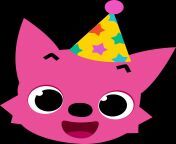 pinkfong.png 22.png from 9ea9f13ad5ab4a1faa7392fde59b0cce png