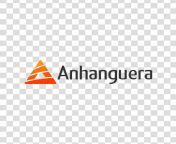 logo anhanguera.png optimized.png from www com 17