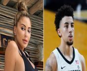 larsa pippen supports son after shading her amid malik drama jpgcrop0px6px2951px1550pxresize1200630quality86stripall from all natural girlfriend zoey pippen cheats with an athlete ok xxx
