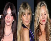 celebrities most revealing nip slips in public how they handled the wardrobe malfunction in photos jpgcrop0px0px2000px1133pxresize940529quality86stripall from bollywood niple slip