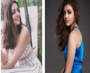 tollywood actress kajal aggarwal share her sexy hot photo on instagram see photo.jpg from काजल nude फोटो com mypornsnap us photo com comp and host junior bf bf bf12 and 18 sexy porn wa