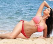 bollywood actress sunny leone share sexy photo.jpg from bollywood xxx tidoxx सनी लियोन जवानी सीन mp4 ऑल
