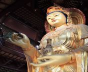 guan yin scaled.jpg from ้จ้าแม่