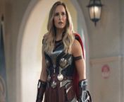 thor love and thunder mighty thor jane foster natalie portman 1024x628.jpg from mighty thor