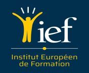 cropped cropped logo ief.png from ief