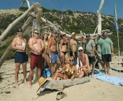 nude beach alliance3.jpg from ziga family nudist