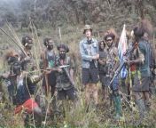 west papua national liberation army with new zealander v0 vqelesc9thia1 jpgfit828542 from west papu