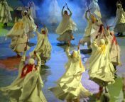 رقص ایرانی jpgitokzbeqgsug from ایرانی زوری از کون