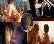 15 weird disturbing sex scenes jpgw600h337crop1 from sister rap xxx desi lady sex school swap red hot video