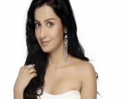 b6e chhavi900.jpg from zee tv serial actress chavi pandey nude images