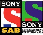 ef3 sony.jpg from sony tv and sab tv chaneel actos sex photos and videos