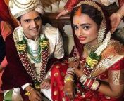 d47 capture7.jpg from indian new married cople honeymoon sex
