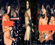 sunny leone111.jpg from indian act sunny sex