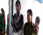 hindu and muslim girl wish to marry each other in bihar.jpg from hindu muslim sex school video free down