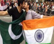 00651.jpg from pakistani gay couple kiss