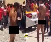 man stripped naked.jpg from stripped naked men
